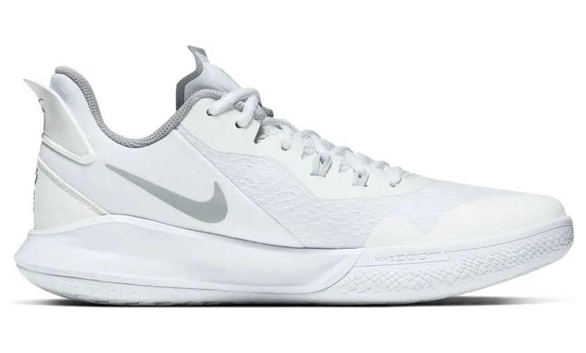 nike-mamba-fury CK2087-100
