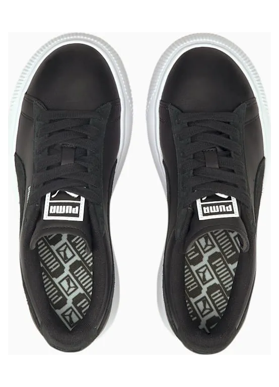 puma-suede 382581-06