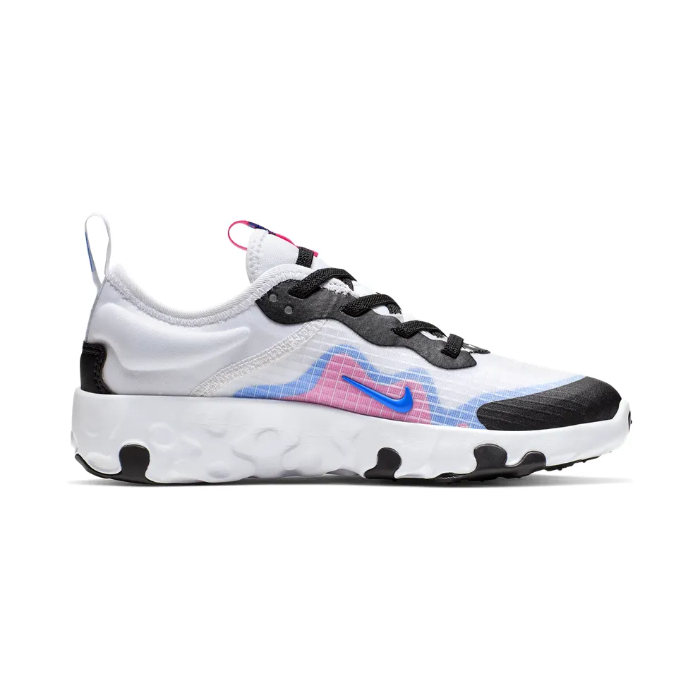 Nike Renew Lucent Younger Kids’ White (CD6904-101)