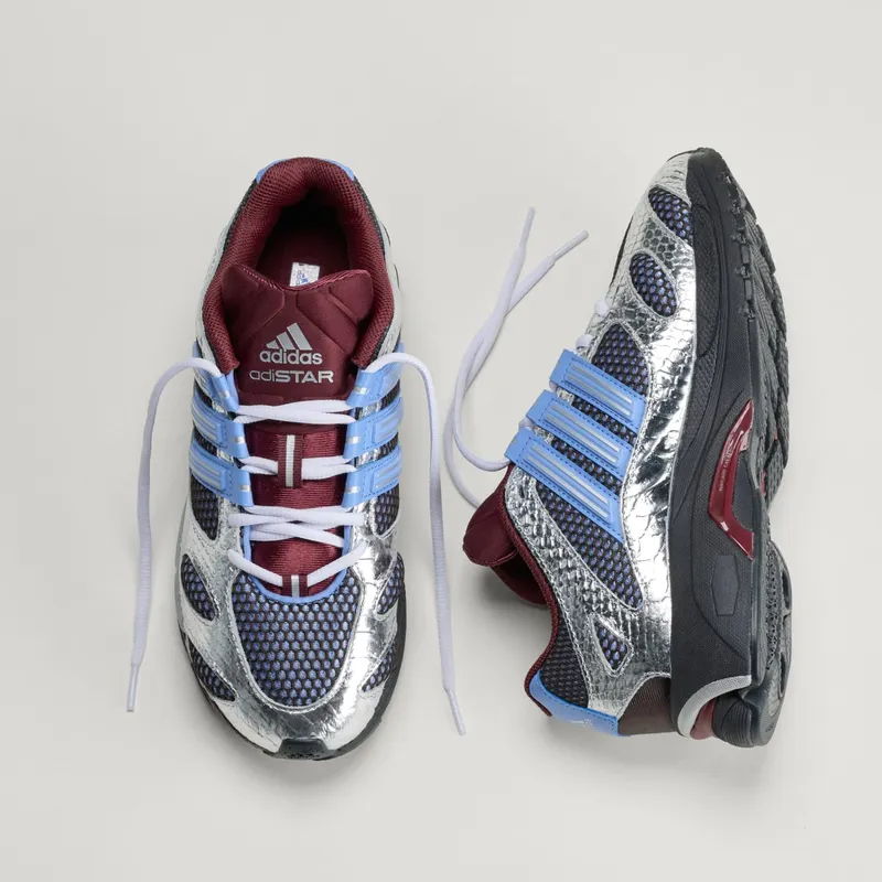 adidas-adistar KJ4896