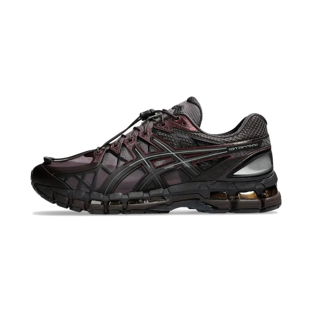 asics-gel-kayano 1203A529-600