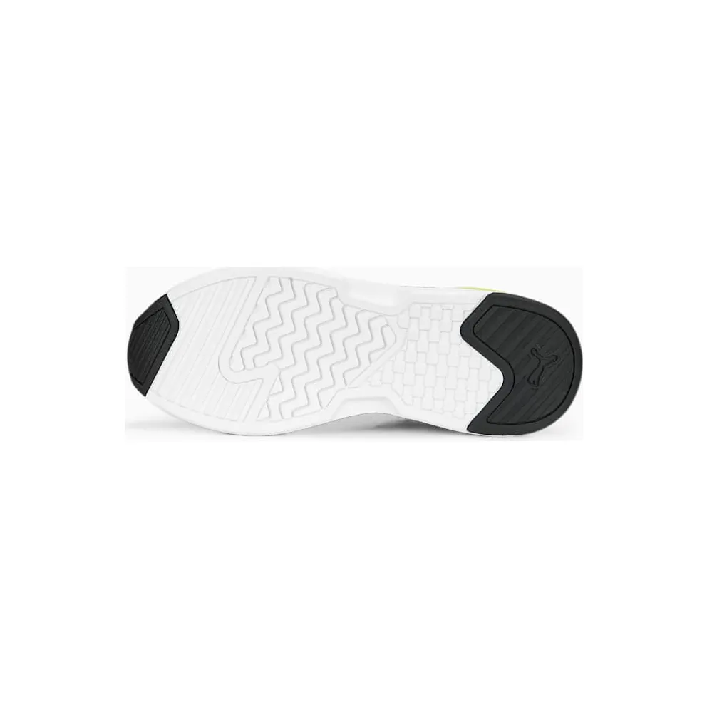 Puma X-Ray Speed Lite Blue/Black/Grey (38552417)