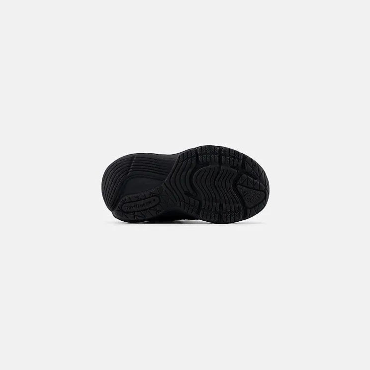 new-balance-990 IC990BB6