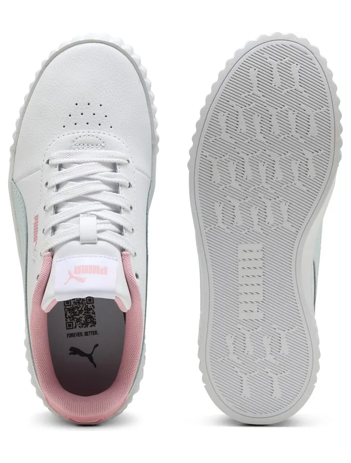 puma-carina 401476_11