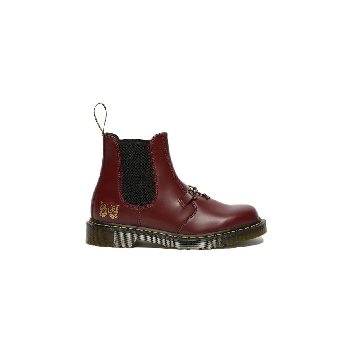 dr-martens-2976 26908600