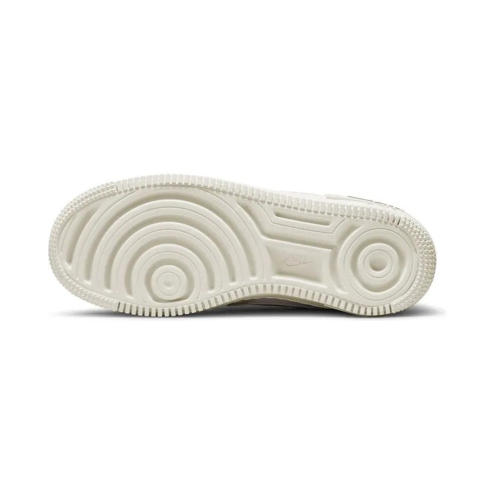 Nike Air Force 1 Shadow Sail Fossil (CI0919-116)