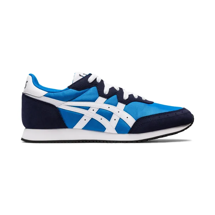 Asics Sportstyle Tarther OG (1191A272-400)