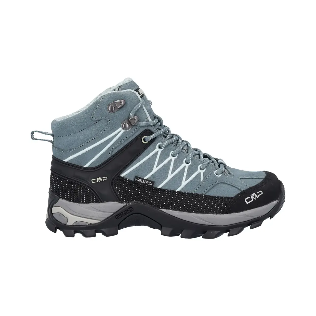 cmp-sneaker 3Q12946-E111