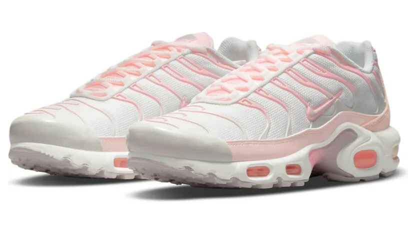 nike-air-max DM3037-100