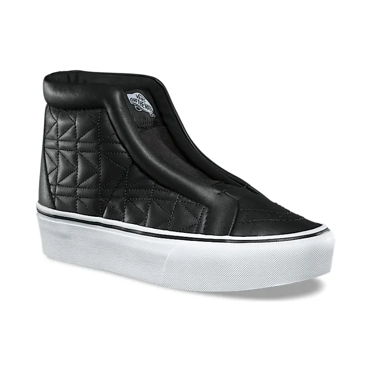 vans-sk8-hi VN0A3DQ7OEL