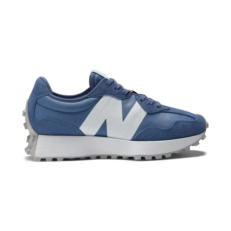 New Balance WS327 BC Vintage Rose (WS327BC)