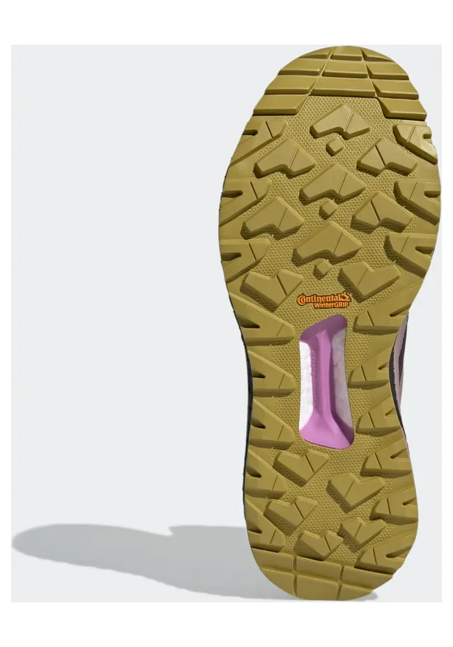 adidas-terrex GY6759