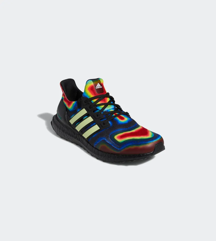 adidas-ultraboost GZ2922