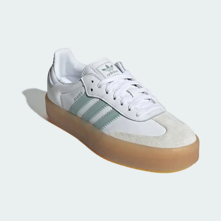 adidas-sambae JP5609