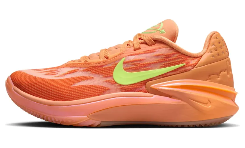 nike-gt-cut FQ8704-800