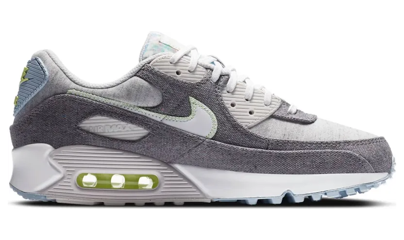 nike-air-max CK6467-001