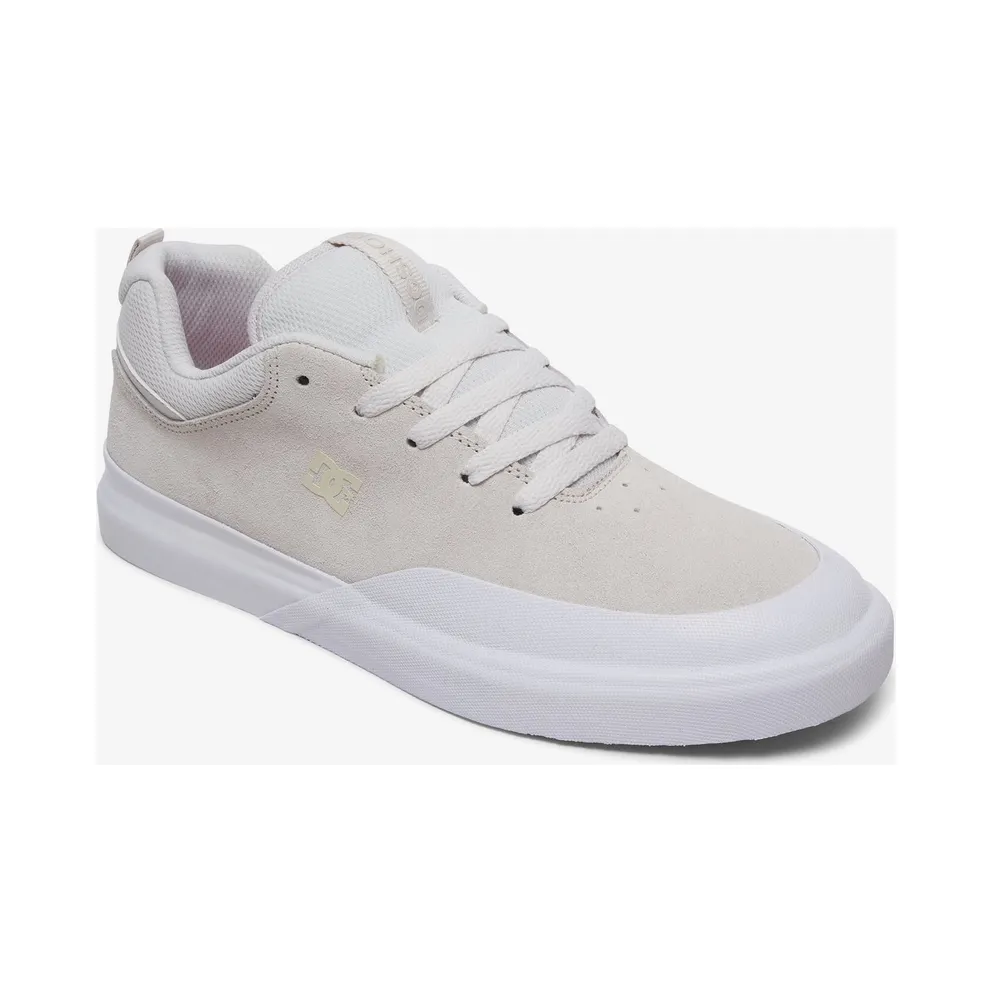 DC Infinite Gray (ADYS100522gry)