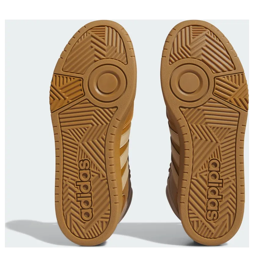 adidas-hoops IF2636