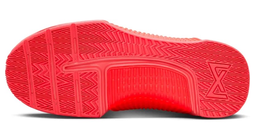 nike-metcon DZ2537-107