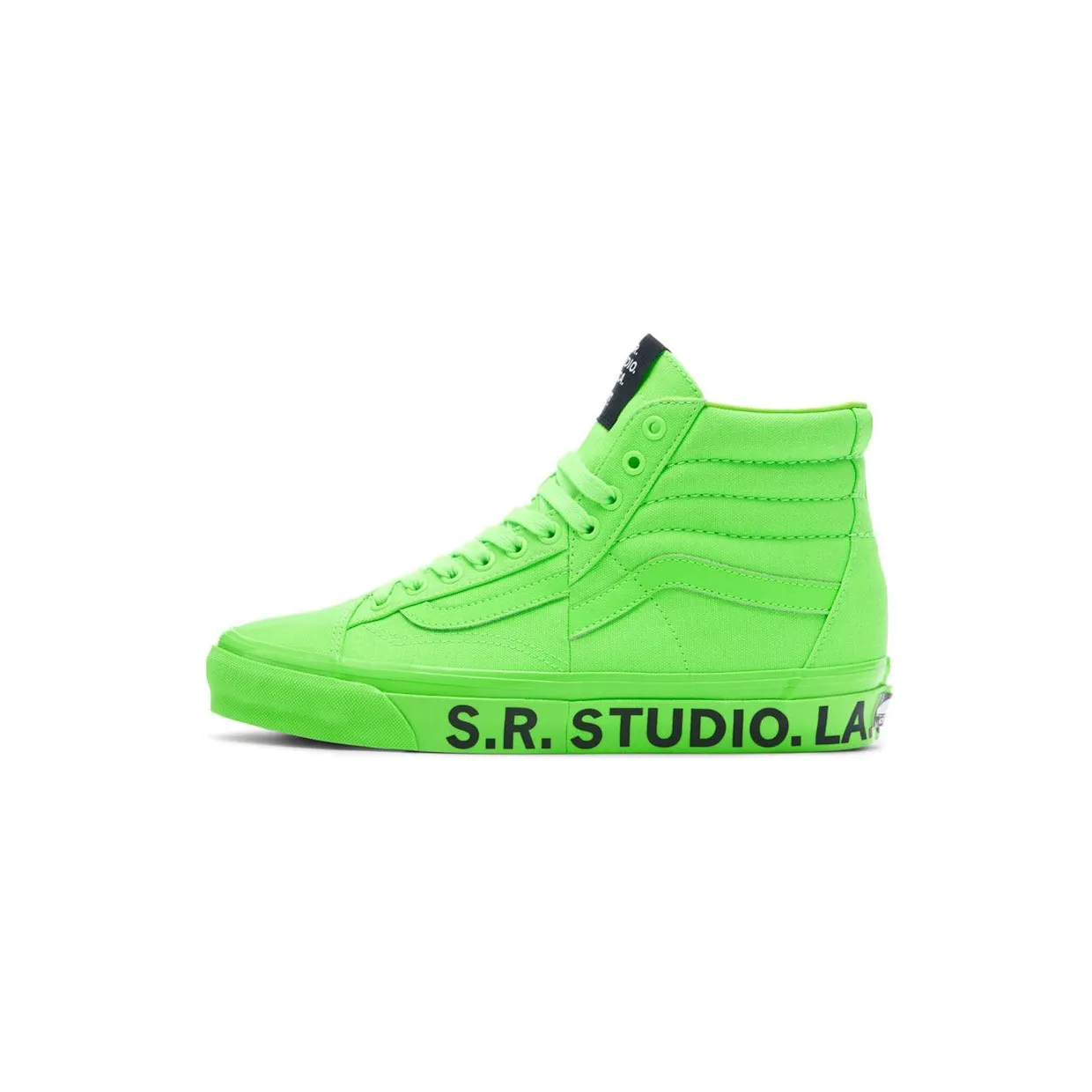 vans-sk8-hi VN000CNKYSC