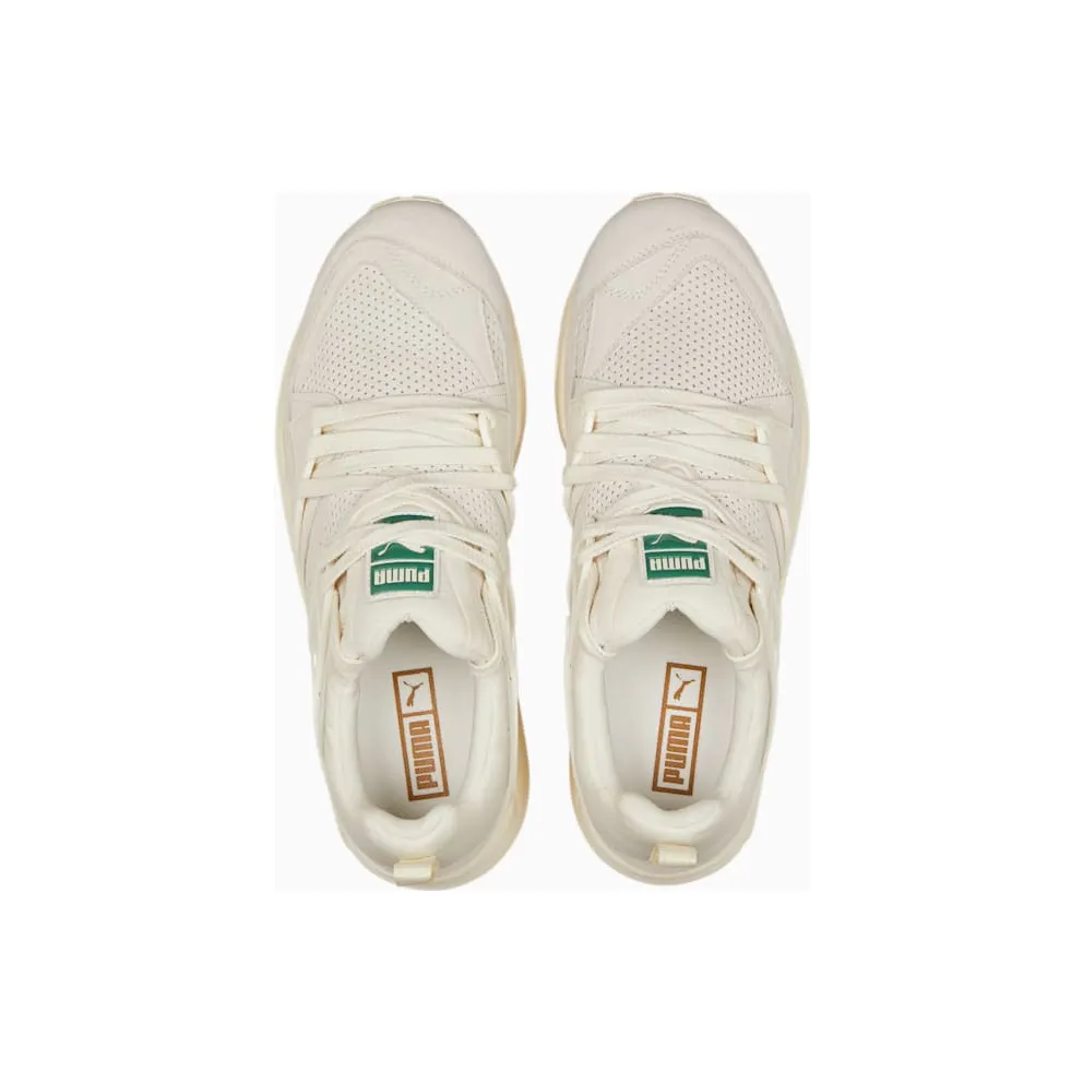 Puma MMQ Blaze of Glory (388601-01)