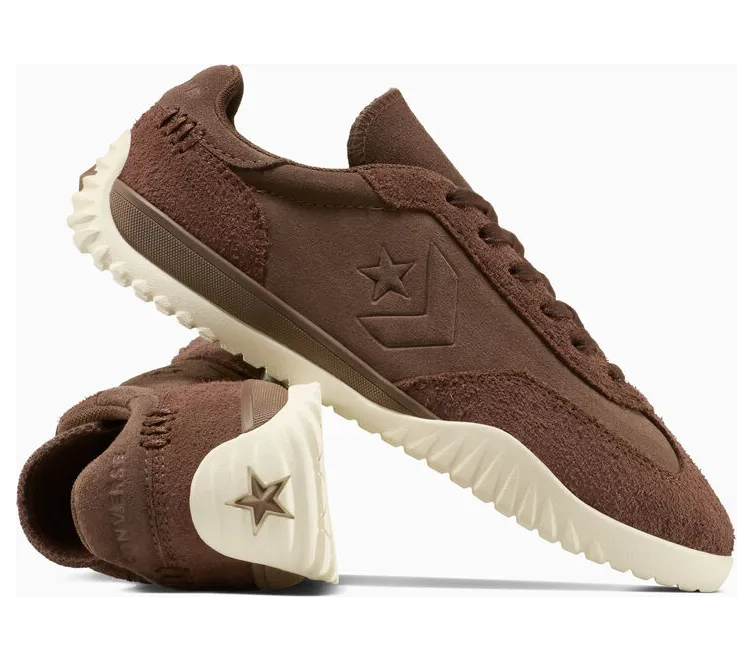 converse-sneaker A16386C