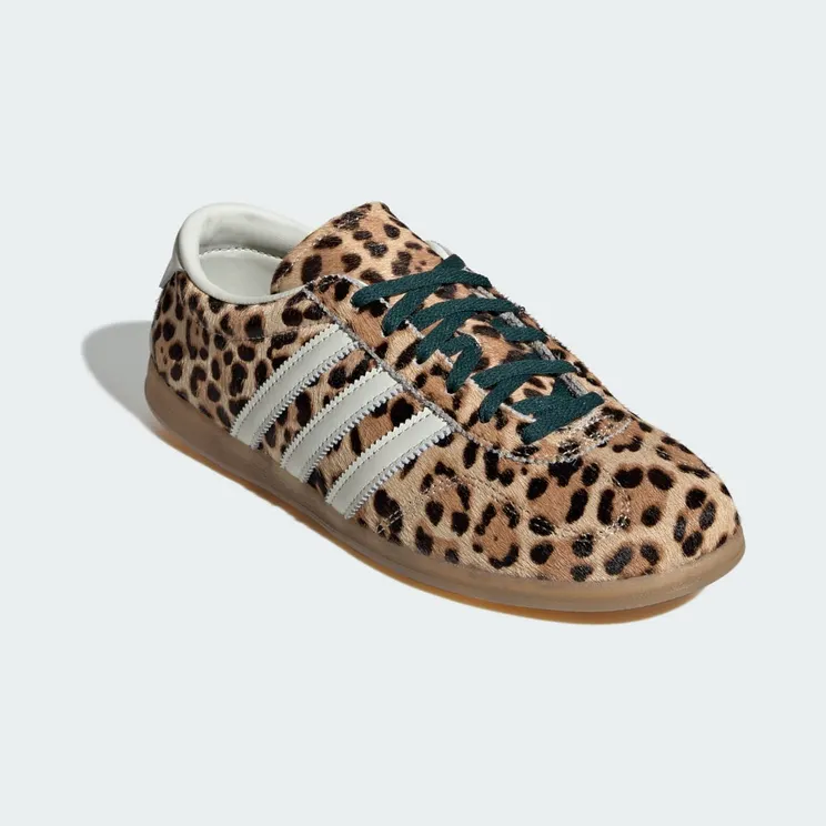 adidas-gazelle KI4207