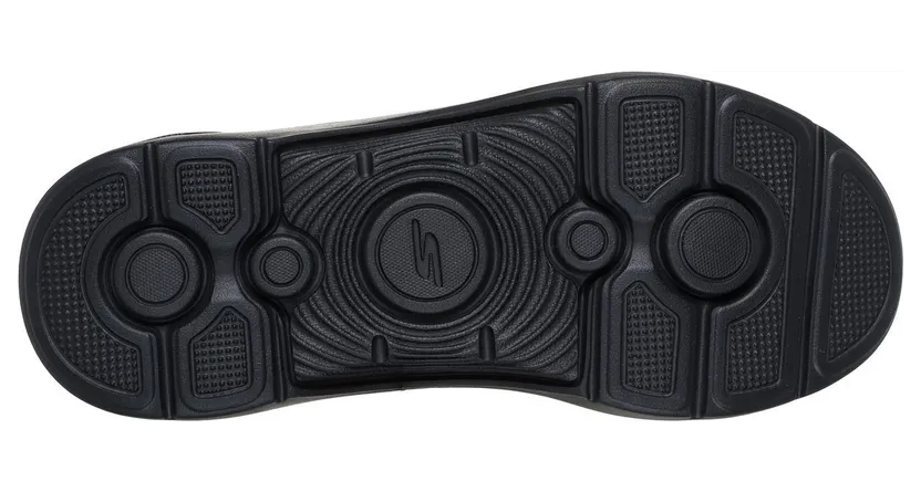 skechers-arch-fit-2-0 125342_BBK
