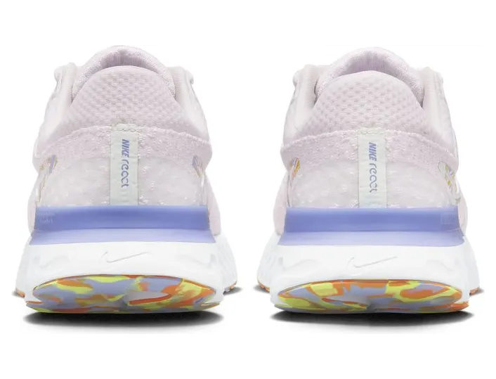 nike-infinity-run DO9477-600