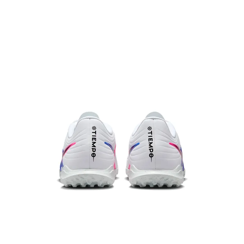 Nike Tiempo Maestro Club TF Attack Pack (IB4482-146)
