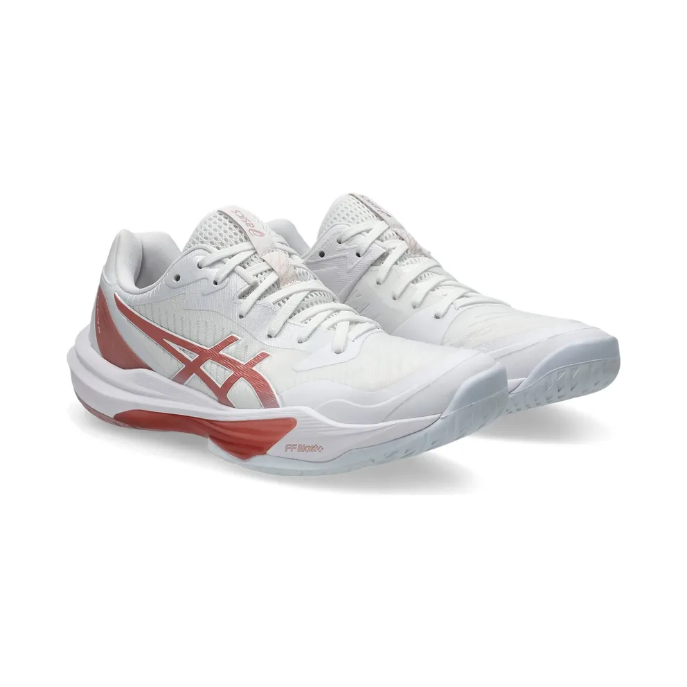 Asics Sky Elite FF 3 White (1052A075-105)