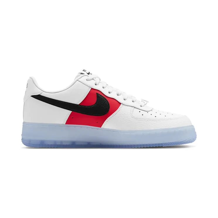 nike-air-force CT2295-110