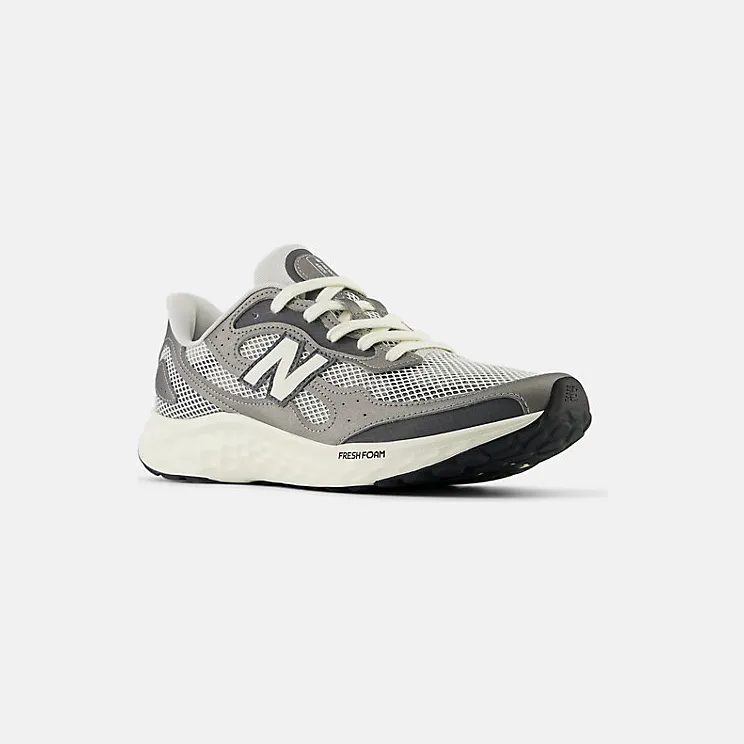 new-balance-fresh-foam-arishi MARISTG4