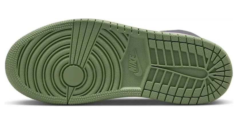 air-jordan-1 FD9094-003