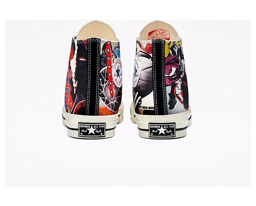 converse-chuck-taylor-all-star 170680C