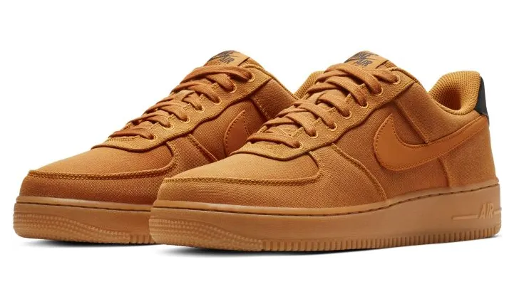 nike-air-force AQ0117-800