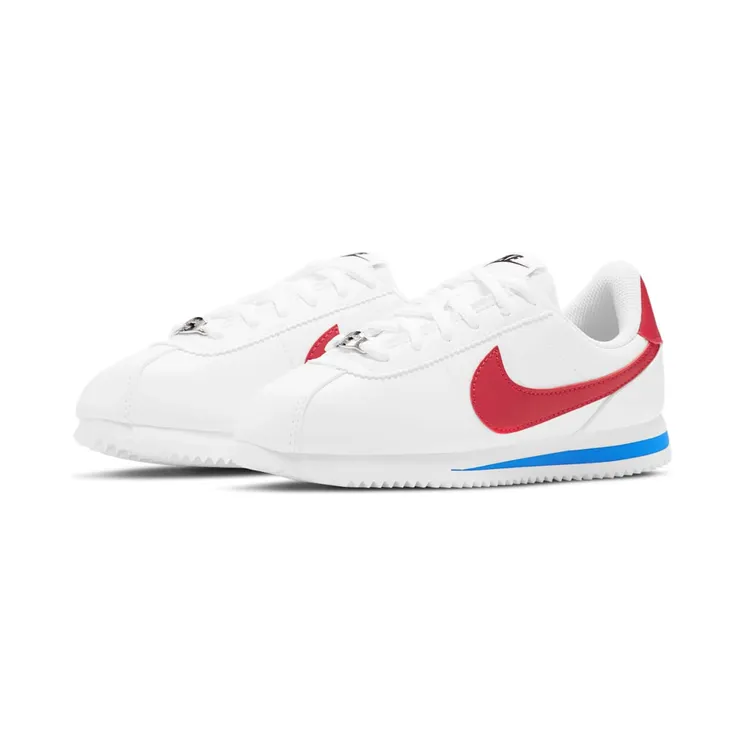 nike-cortez 904764-103
