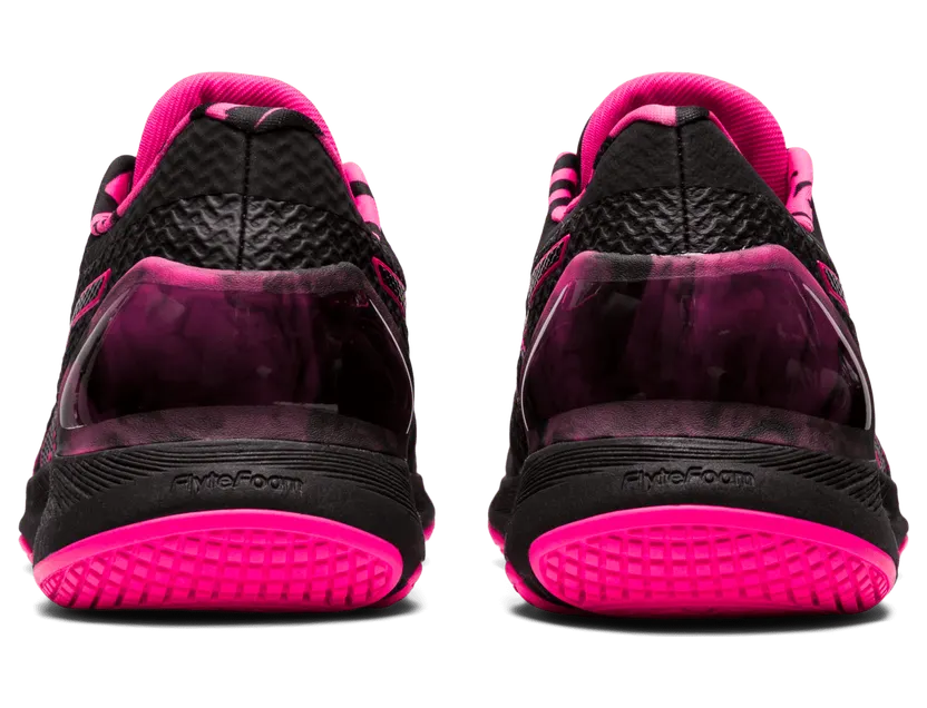 asics-netburner 1072A060.005