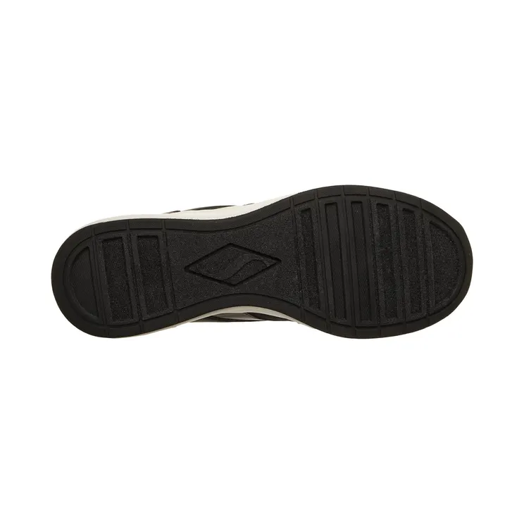 skechers-skech 177342_BKSL