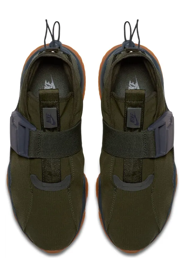 nike-kmtr 921664-300