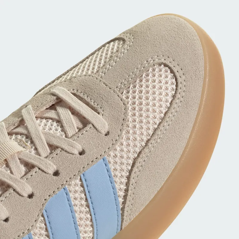 adidas-barreda-decode IH1529