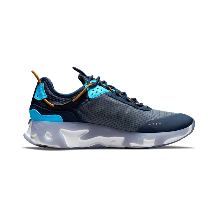 nike-react-live CV1772-400
