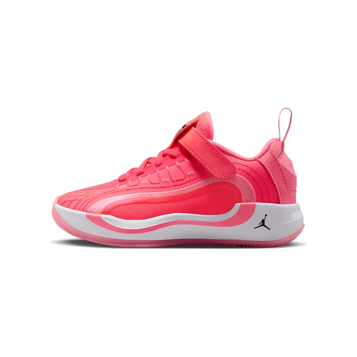 jordan-luka HJ5226-600