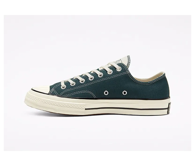 converse-chuck-taylor-all-star 166824C