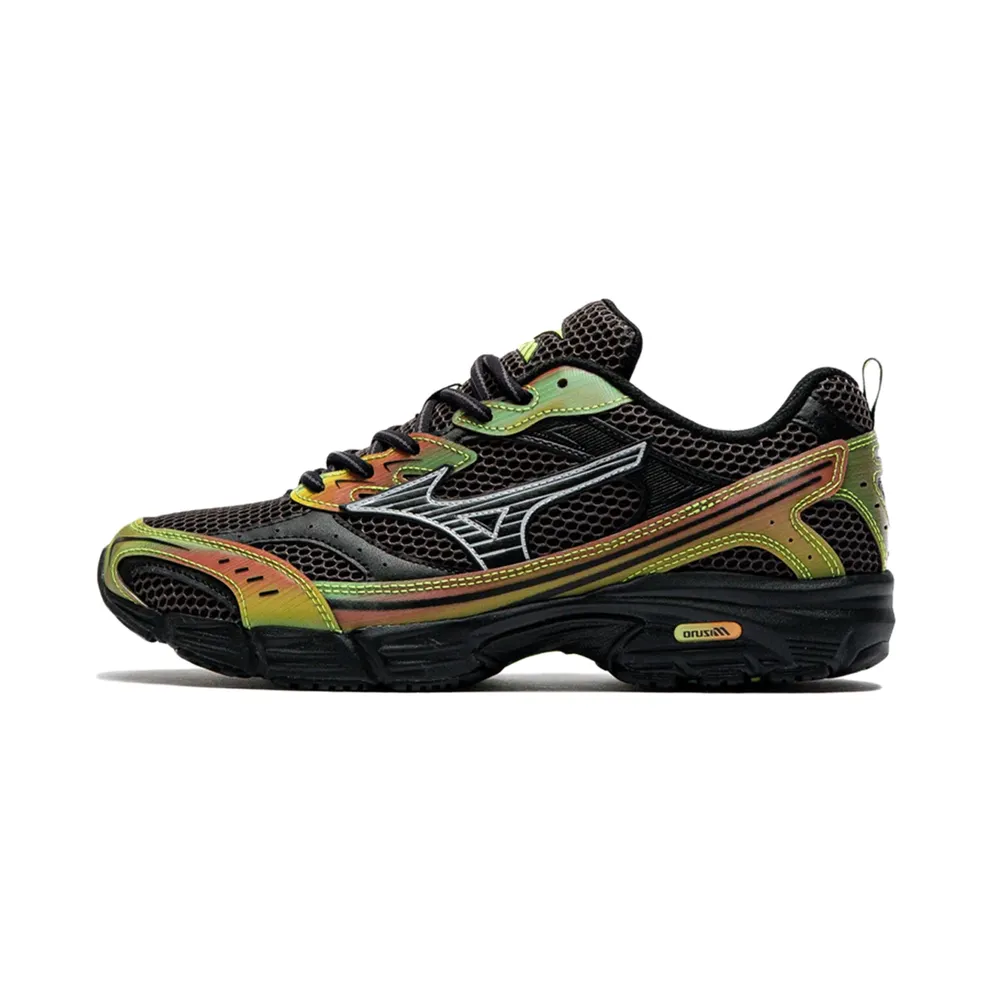 Mizuno MXR Iron Gate – Midnight Velocity Pack (D1GA261501)