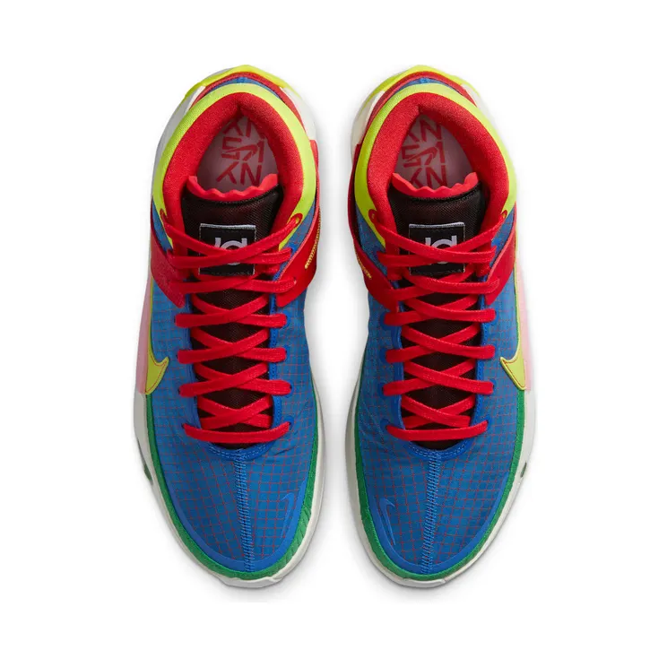 nike-kd-13 DA4318-100