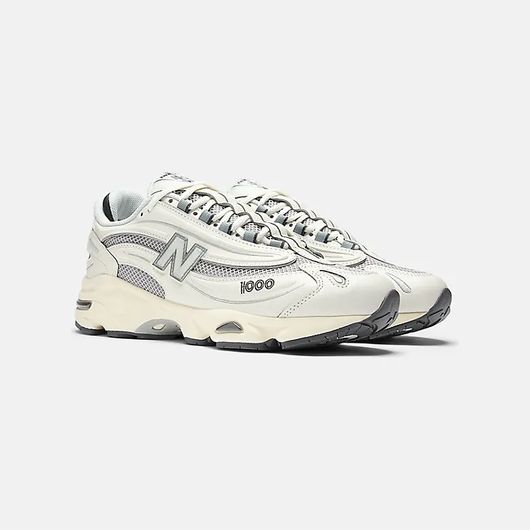new-balance-1000 M1000MEW