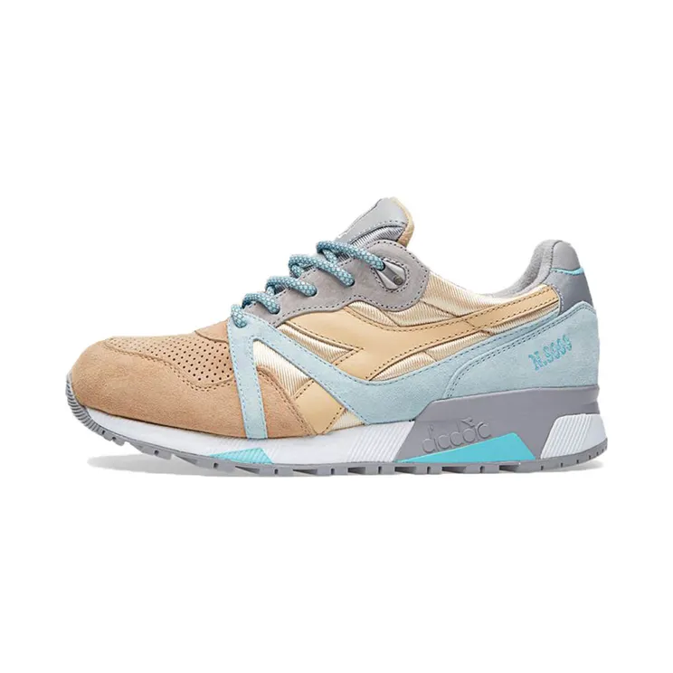 Diadora N9000 24 Kilates “Sol” (161393-06-25135)