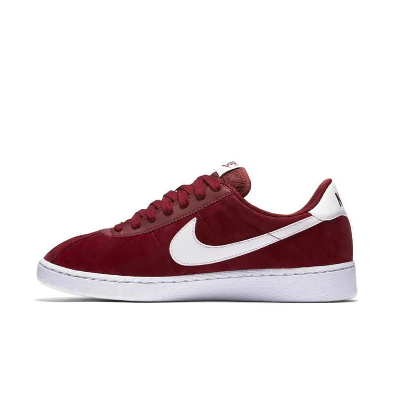 Nike Bruin Team Red White Team Red/White (845056-600)