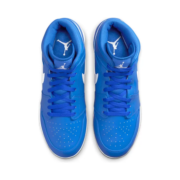 air-jordan-1 AV5354-401